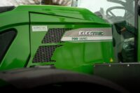 Moditech Rescue Solutions - AgromecElectric_2