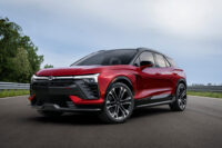 Moditech Rescue Solutions - Chevrolet_Blazer_EV
