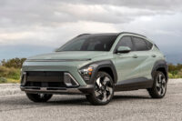Moditech Rescue Solutions - Hyundai Kona