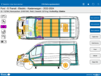 Moditech Rescue Solutions - Swiss_CRS_DE_3