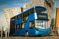 Moditech Rescue Solutions - Wrightbus_Electroliner