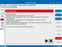 Moditech Rescue Solutions - CRS_RSA_DE_2