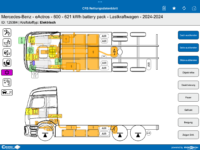 Moditech Rescue Solutions - CRS_RSA_DE_3