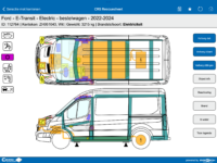 Moditech Rescue Solutions - Swiss_CRS_NL_3