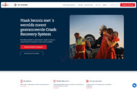 Moditech Rescue Solutions - WEB-1-NL