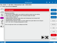 Moditech Rescue Solutions - CRS_RSA_NL_2
