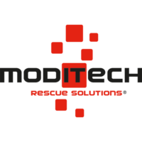 Moditech Rescue Solutions - Moditech_logo_FC