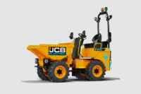 Moditech Rescue Solutions - JCB 1TE