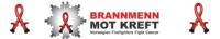 Moditech Rescue Solutions - Brannmenn-mot-kreft-banner-4